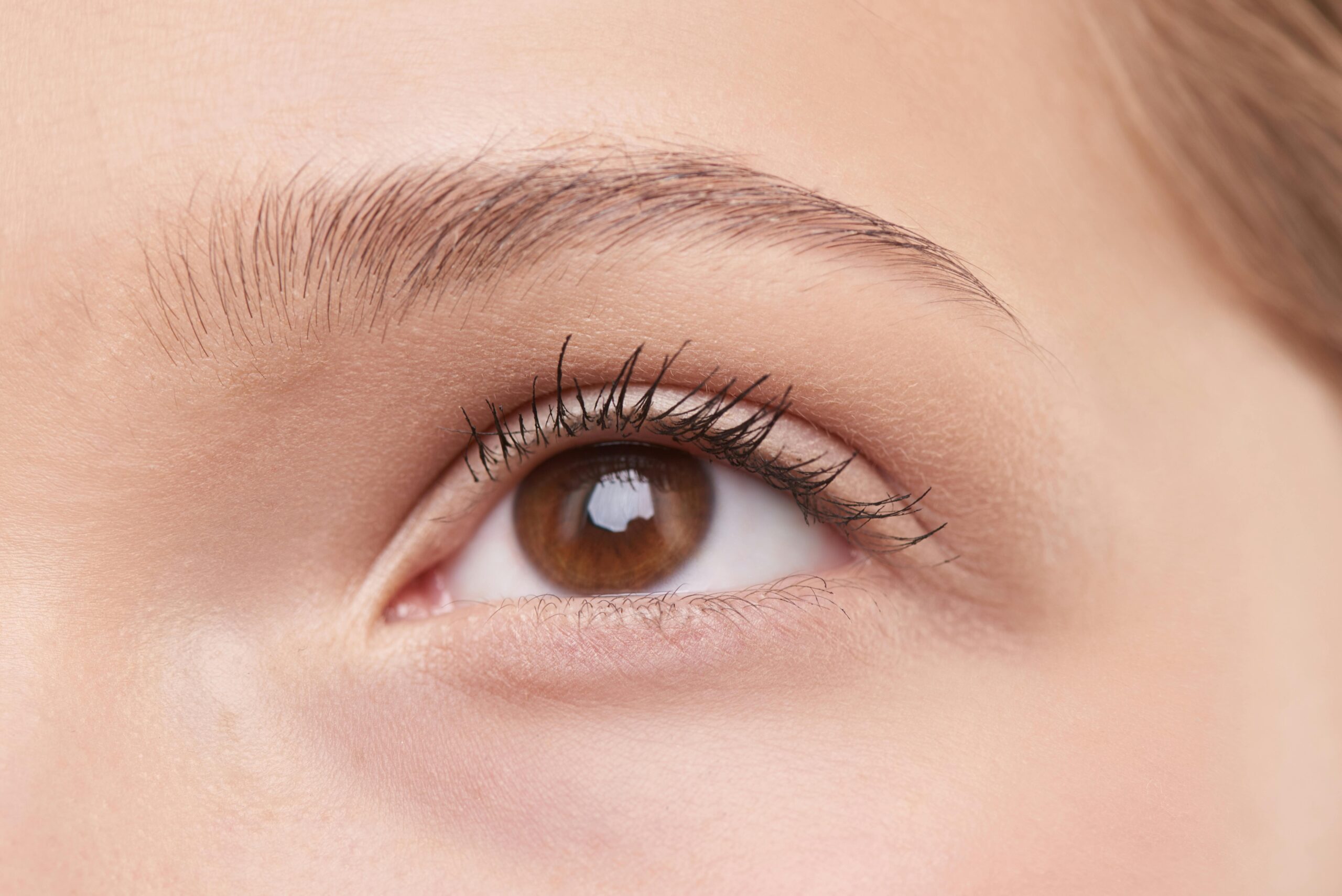 Right Eye Twitching Spiritual Meaning
